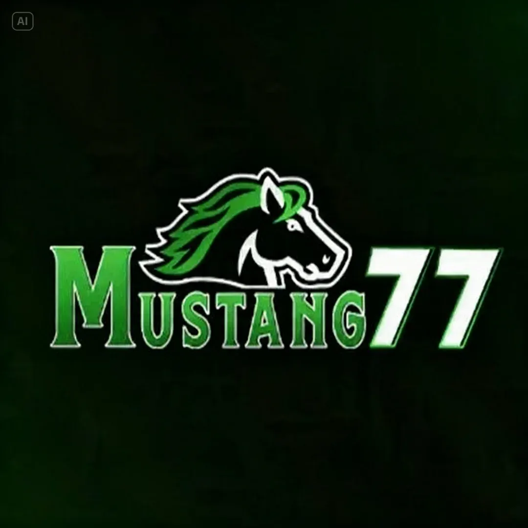 mustang77