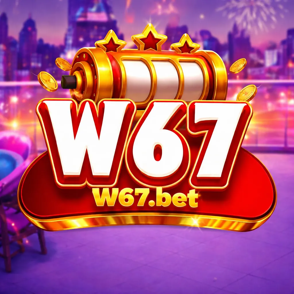w67