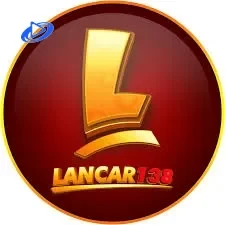 Logo lancar138